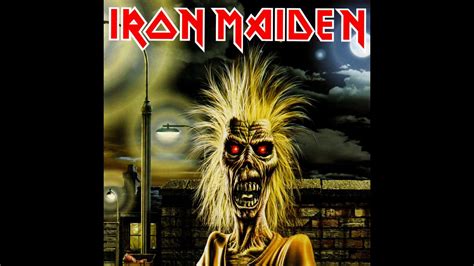 youtube iron maiden|iron maiden youtube full album.